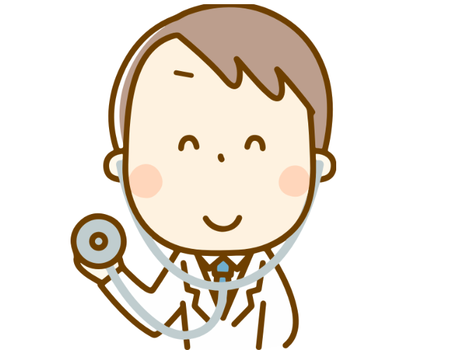 what-kind-of-doctor-is-similar-to-a-boring-teacher-punwow